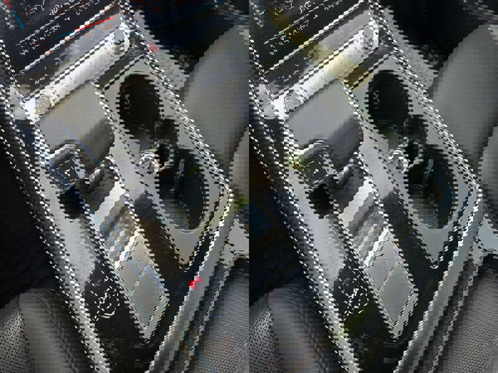 Used 2021 Audi Q7 3.0T Prestige w/ Prestige Package image 31