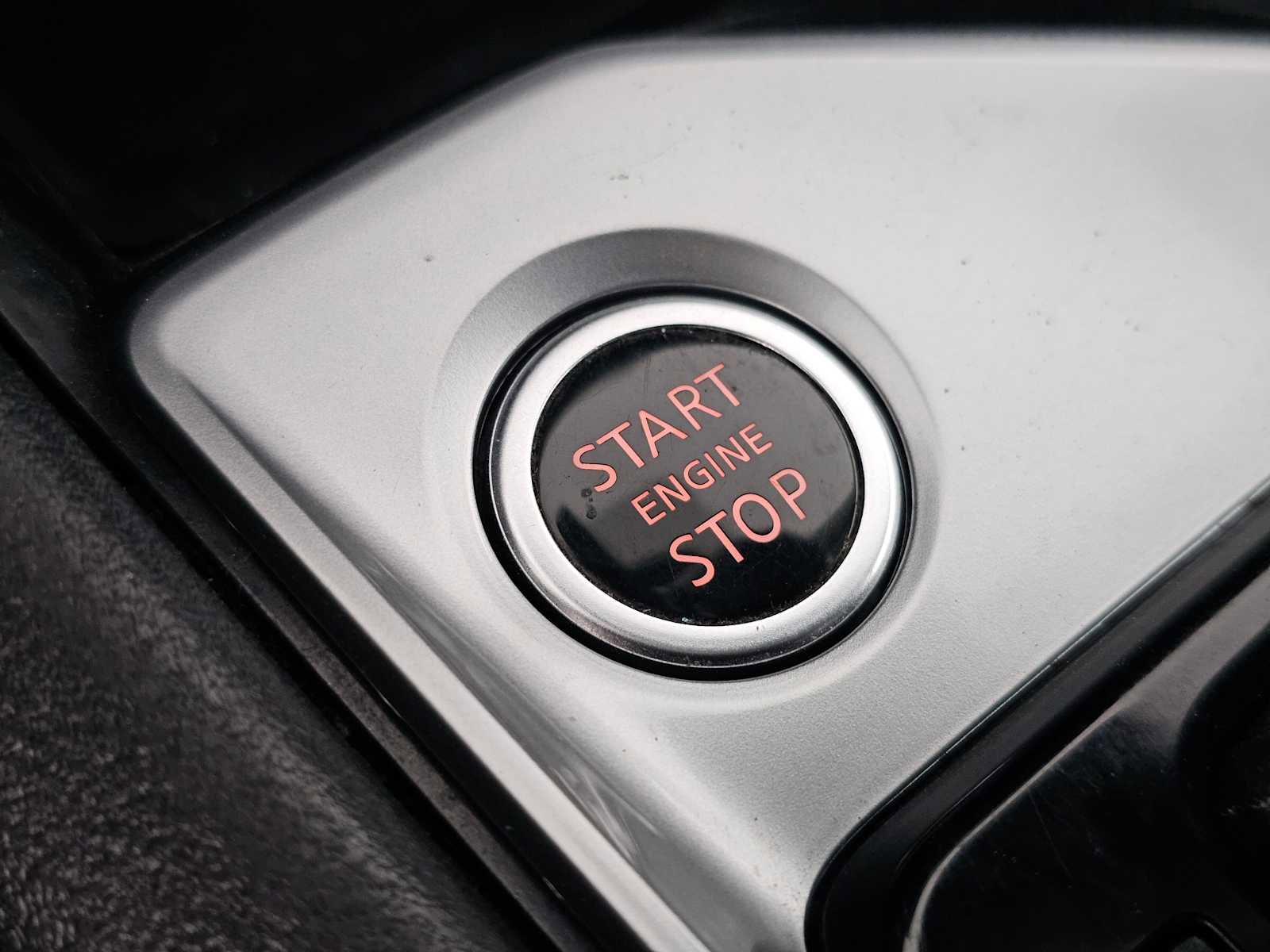 Used 2020 Nissan Altima 2.5 SV image 30