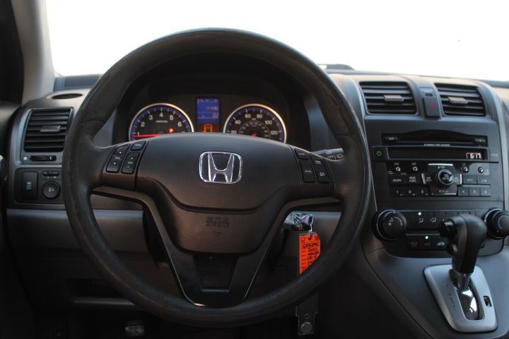 Used 2011 Honda CR-V SE image 23
