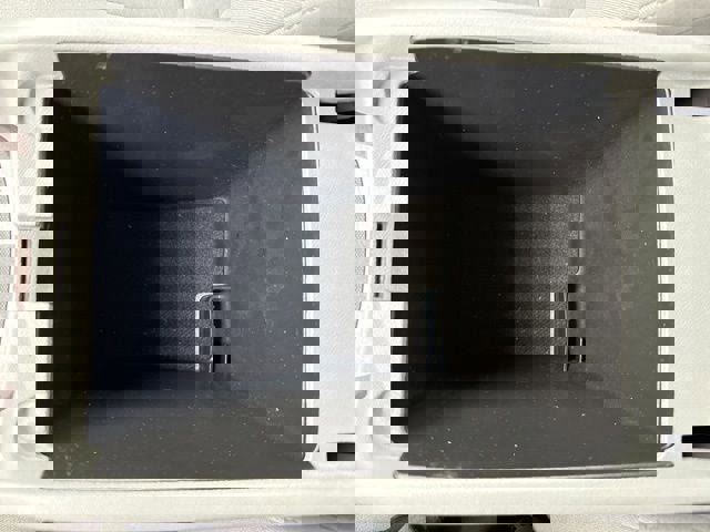 Used 2023 Chevrolet Malibu LS w/ Driver Confidence Package image 29