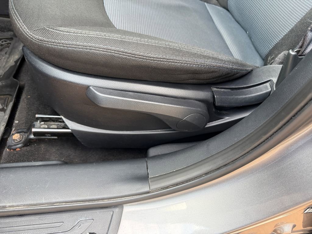 Used 2016 Kia Sportage LX image 13