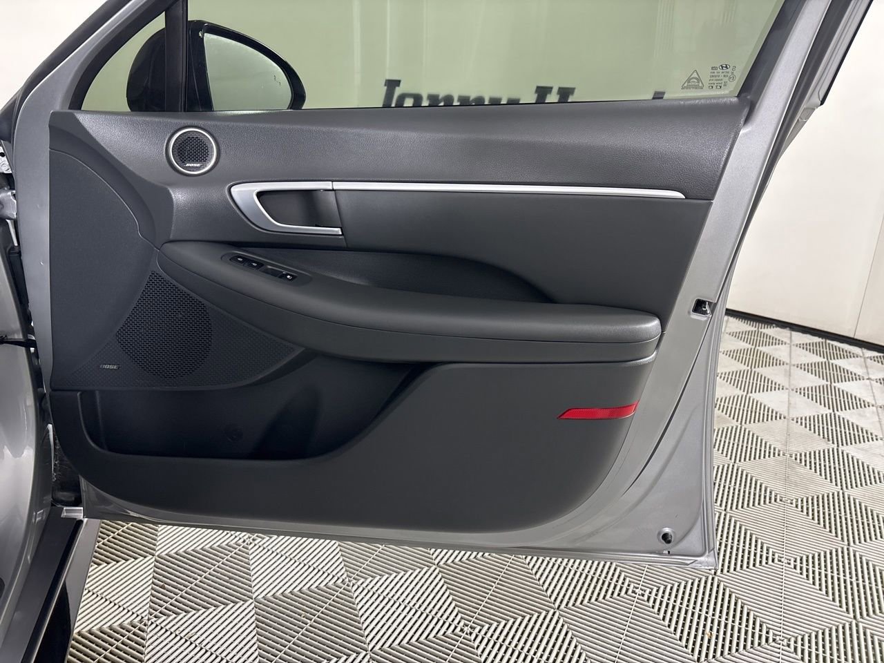 Used 2020 Hyundai Sonata SEL Plus w/ Tech Package image 29