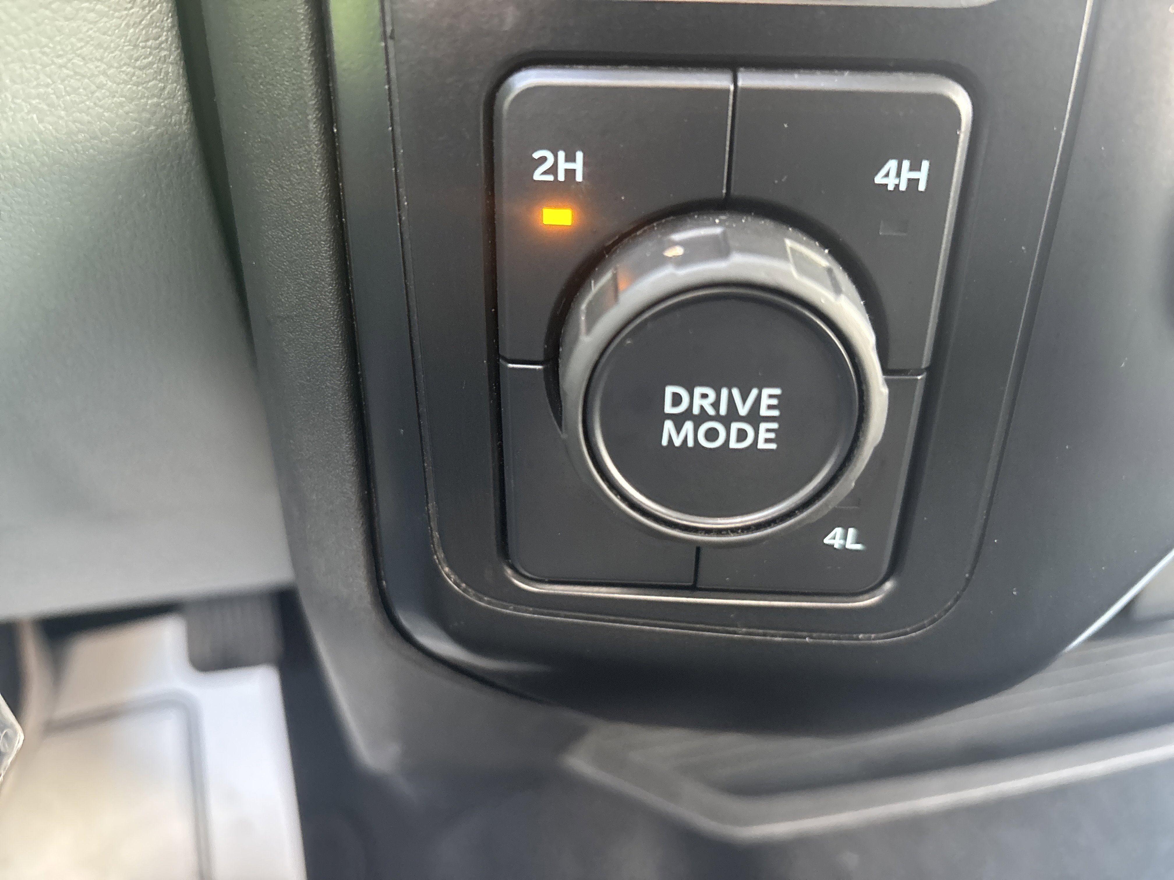 Used 2024 Ford F250 XLT image 29