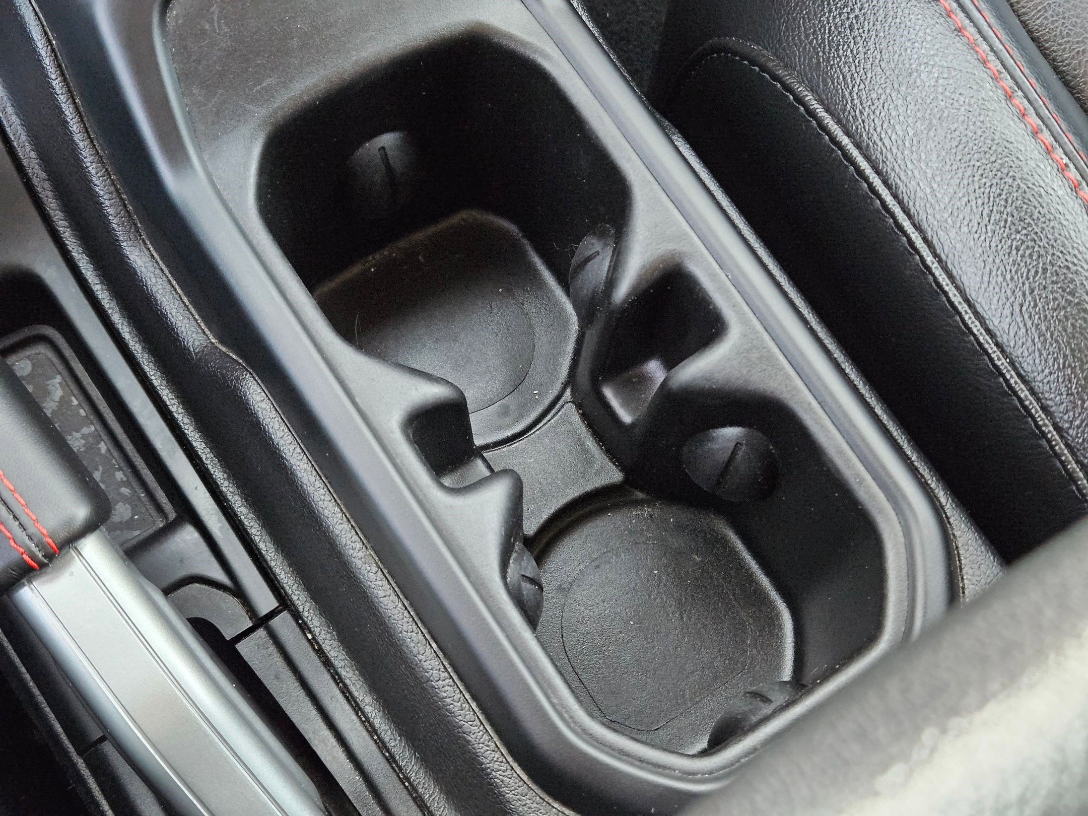 Used 2020 Jeep Gladiator Rubicon image 29