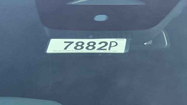 Used 2024 Chevrolet Blazer EV LT image 33