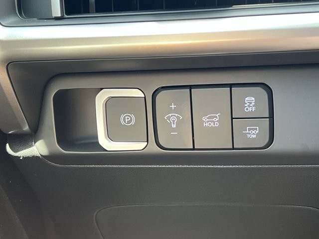 New 2026 Hyundai Santa Fe XRT AWD/4WD image 23