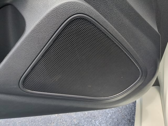 Used 2023 Nissan Maxima SV w/ Floor Mat Group FWD image 20