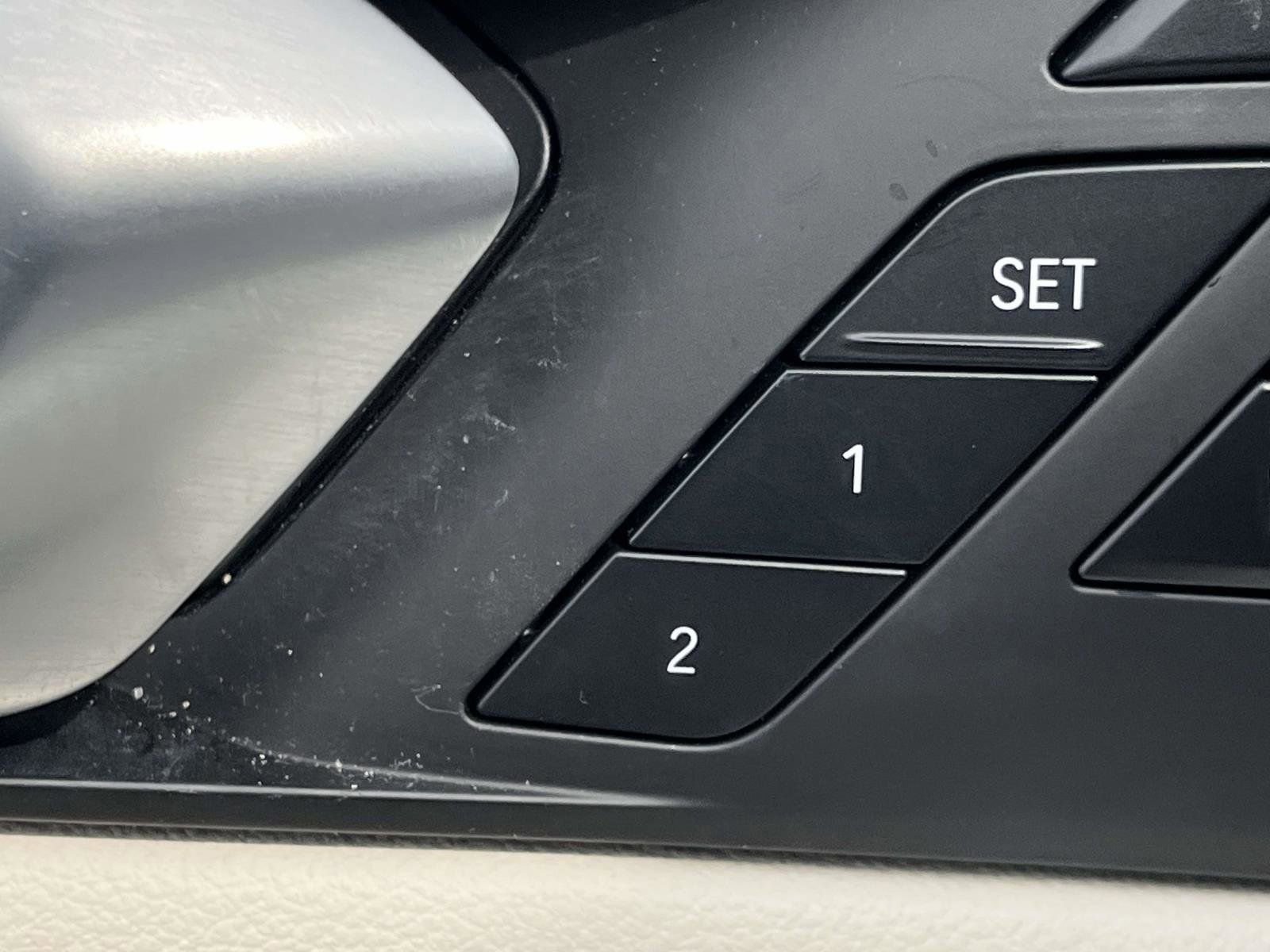 Used 2022 BMW X6 xDrive40i image 20