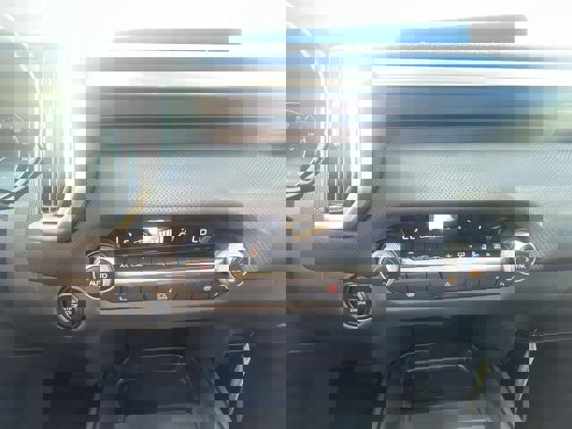 New 2025 MAZDA CX-50 AWD 2.5 S w/ Cargo Package image 11