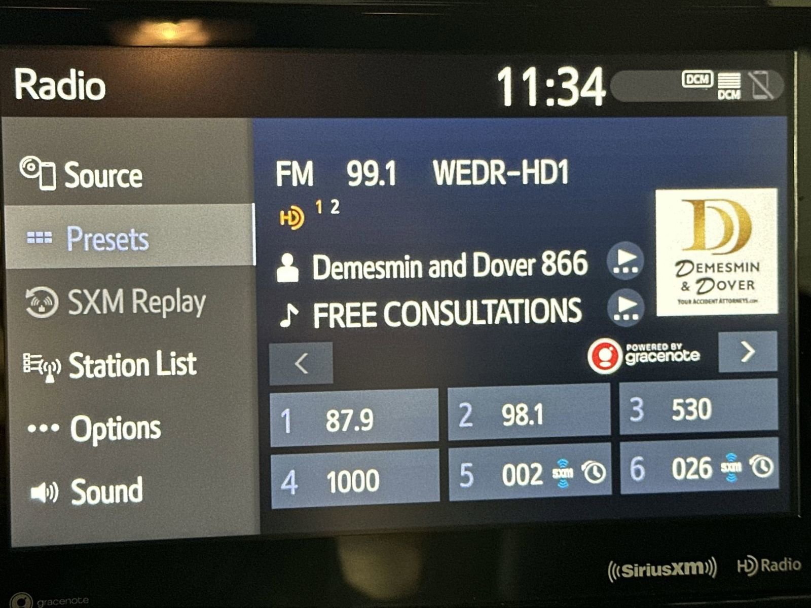 Used 2021 Toyota Corolla XSE image 16