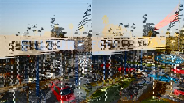 Used 2021 Audi A5 2.0T Premium image 24