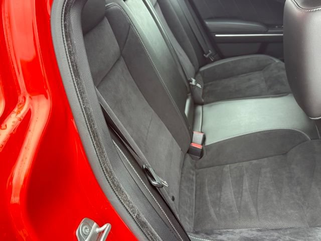Used 2022 Dodge Charger Scat Pack RWD image 11