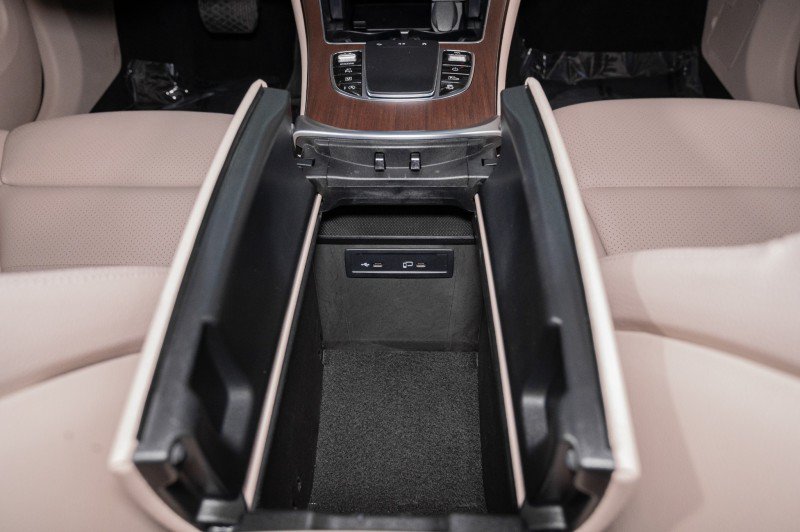 Certified 2022 Mercedes-Benz GLC 300 image 22