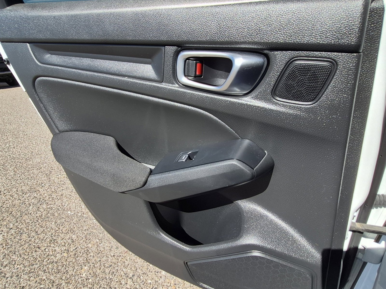 Used 2022 Honda Civic Sport image 19