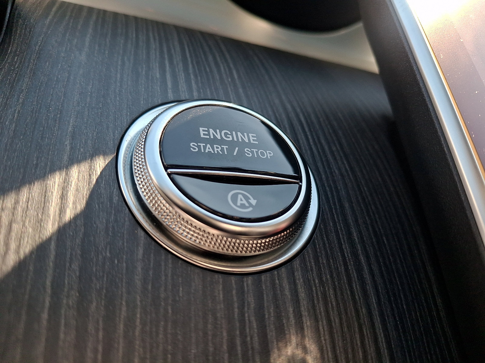 Certified 2024 Mercedes-Benz C 300 Sedan image 24