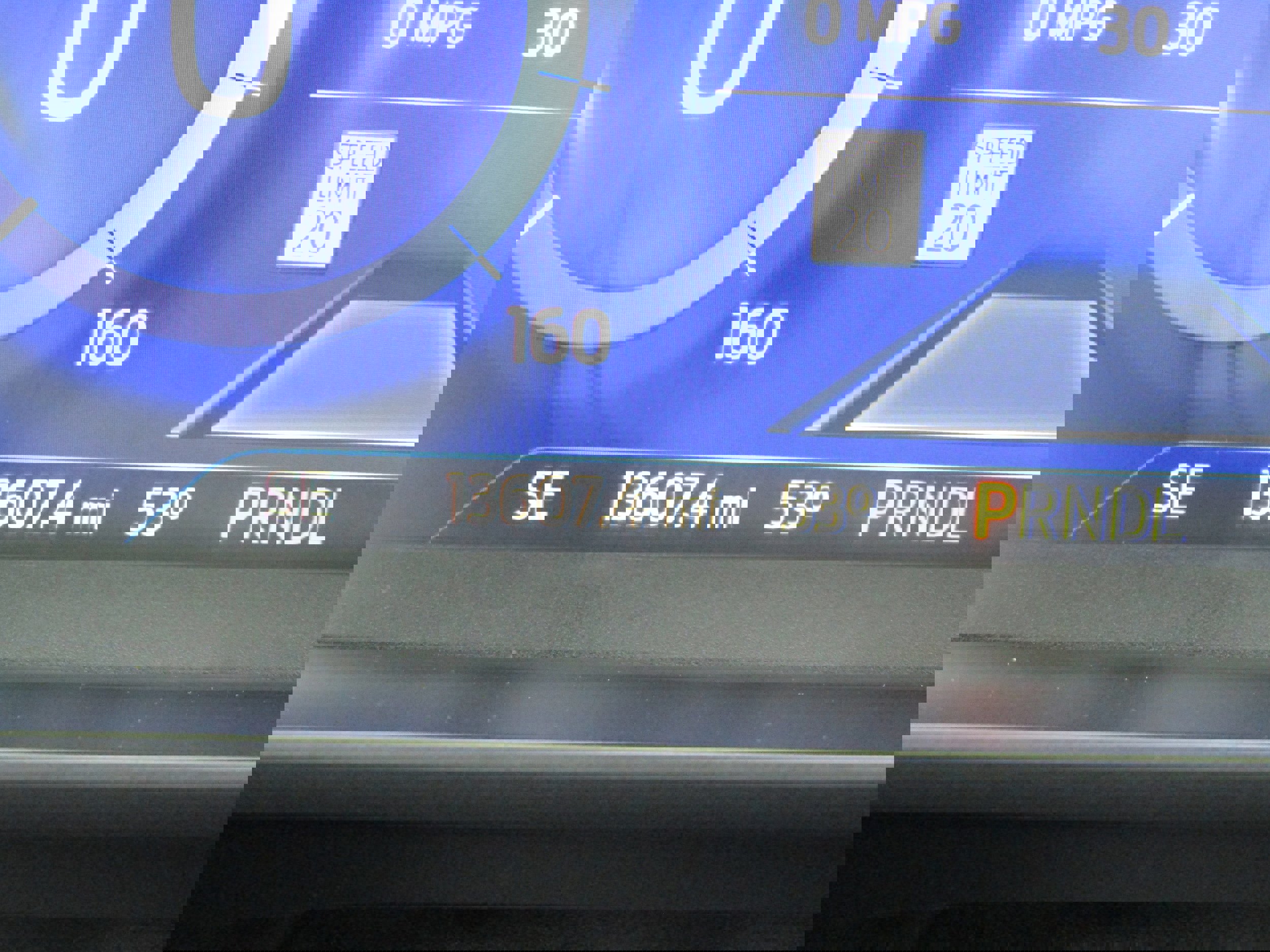 Certified 2021 Ford Escape Titanium w/ Titanium Elite Package image 39