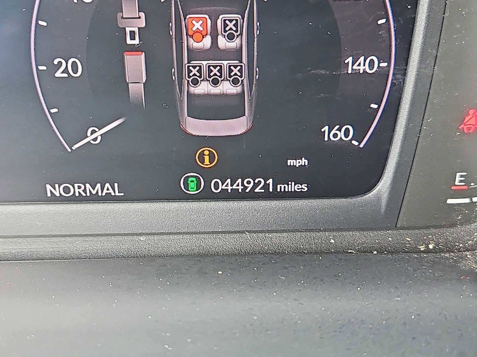 Certified 2023 Honda Accord Sport image 13