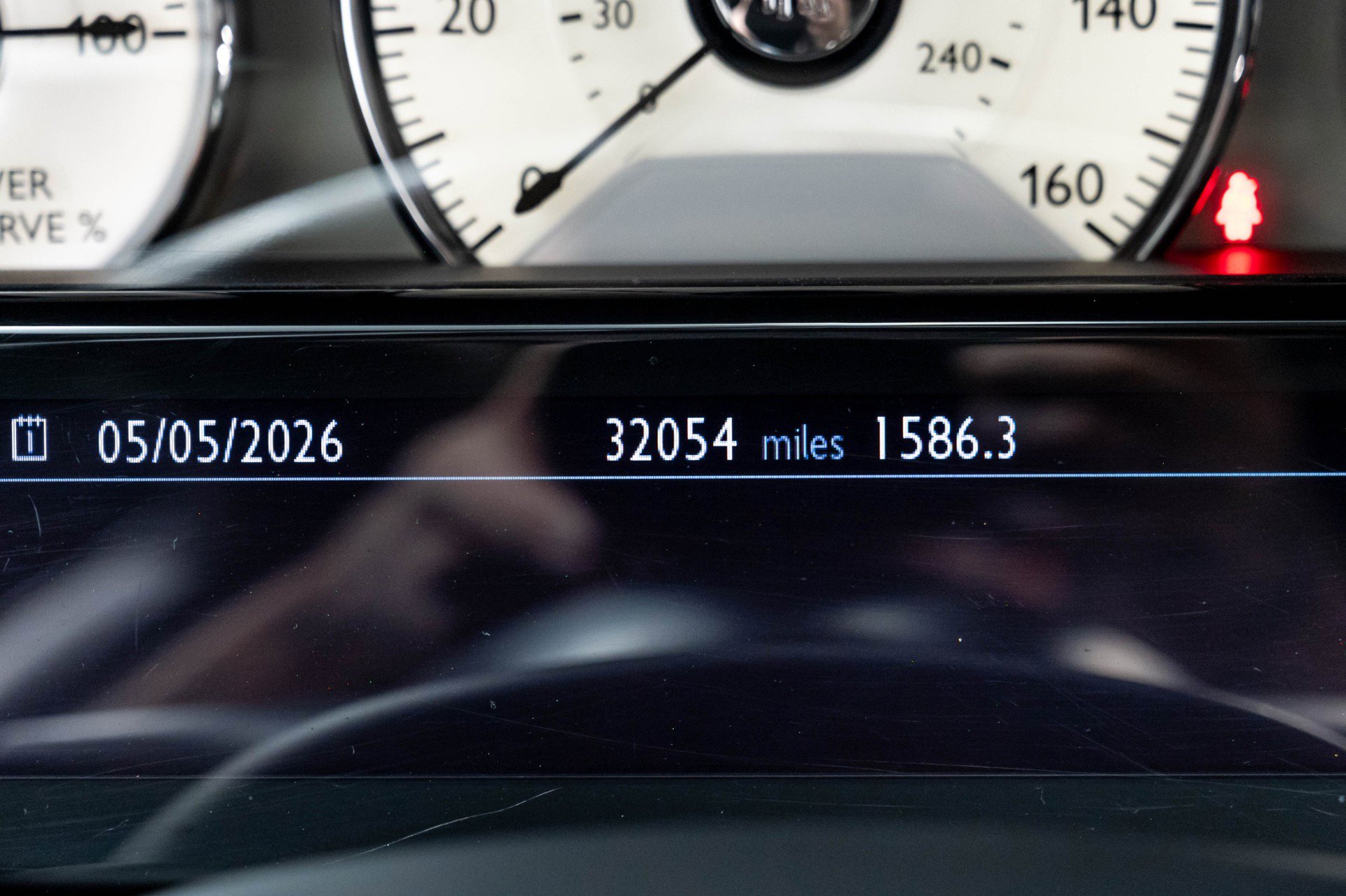 Used 2012 Rolls-Royce Ghost RWD image 13