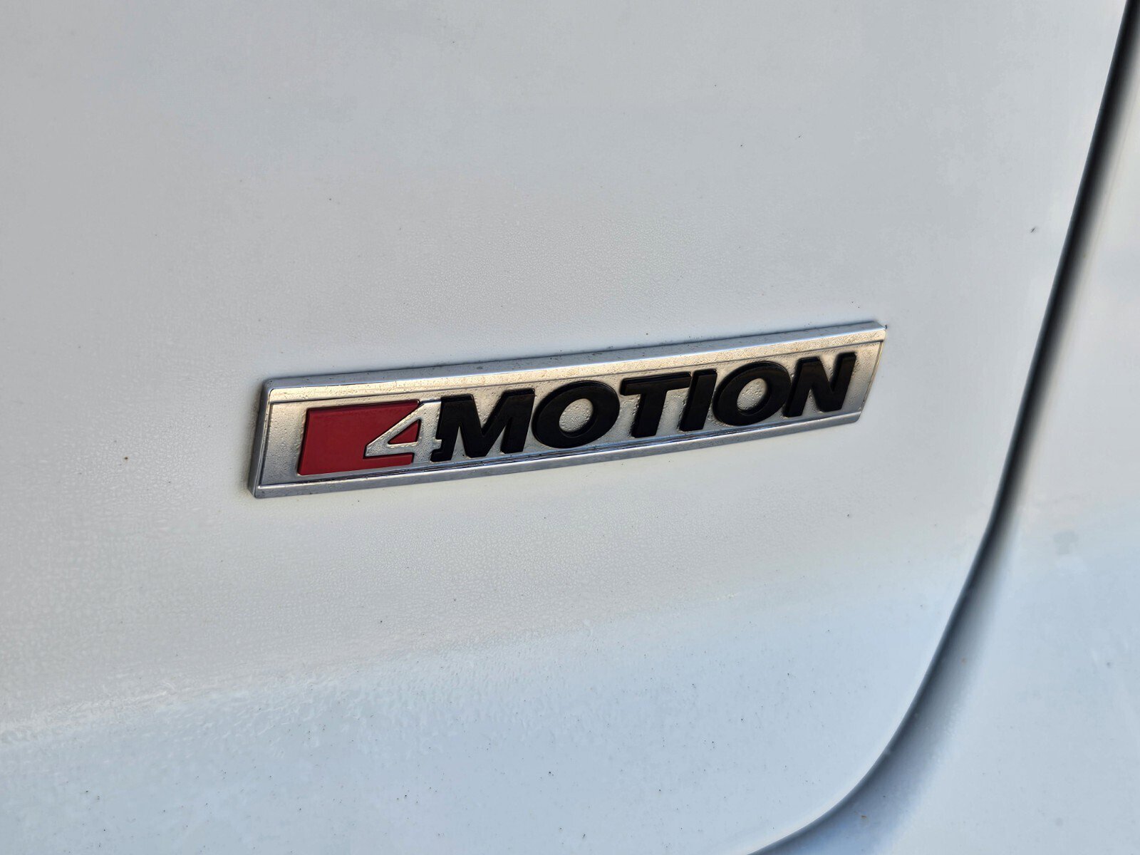 Used 2021 Volkswagen Atlas Cross Sport S image 20