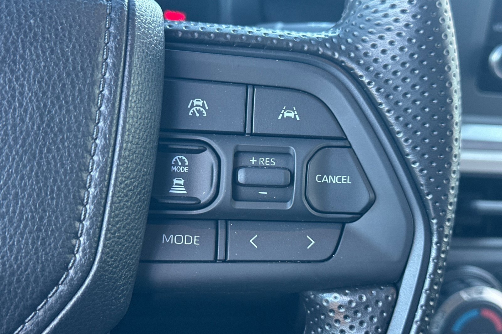 New 2025 Toyota Tacoma SR5 image 26