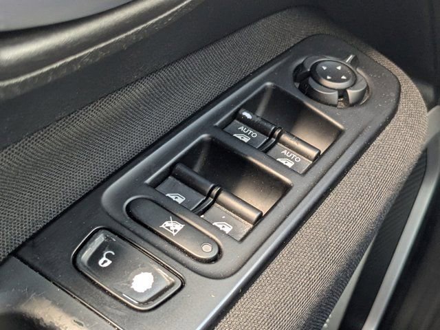 Used 2020 Jeep Renegade Sport FWD image 23