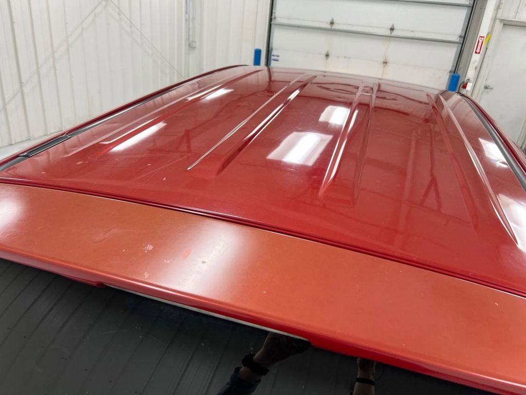 Used 2008 Toyota RAV4 4WD image 29