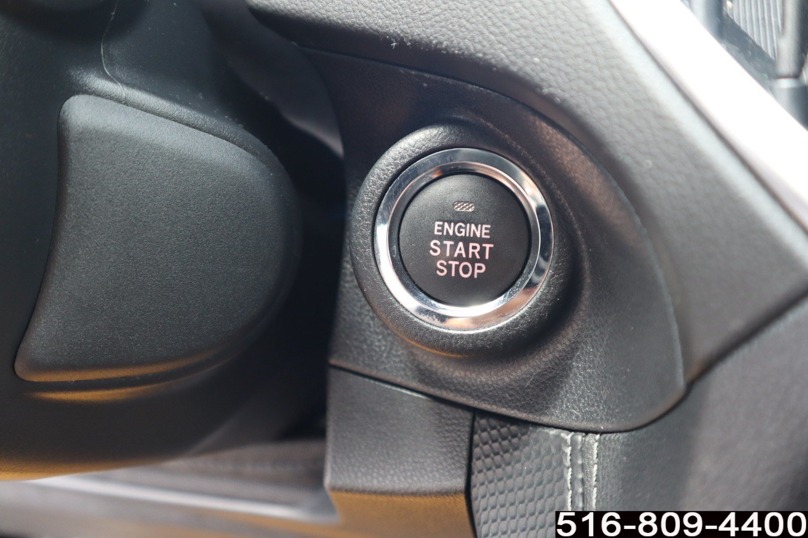 Used 2023 Subaru Forester Touring AWD/4WD image 19