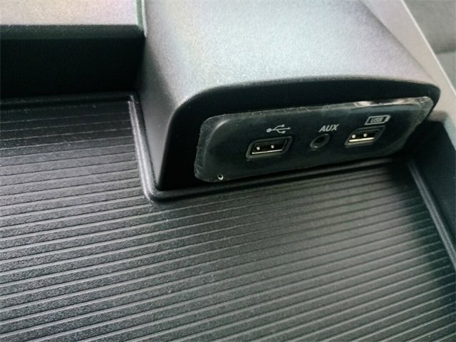 Used 2020 RAM 1500 Classic Warlock image 29