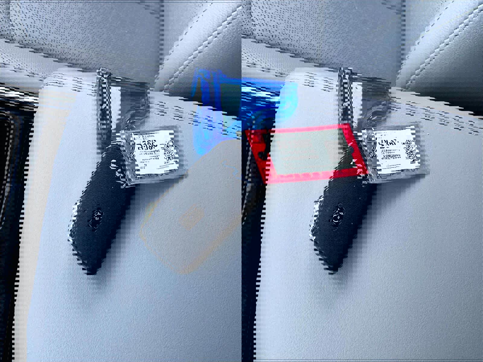 Used 2023 Kia Sorento SX Prestige w/ Panoramic Sunroof Package image 32