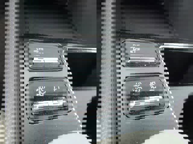 Used 2024 Hyundai Sonata SEL image 17