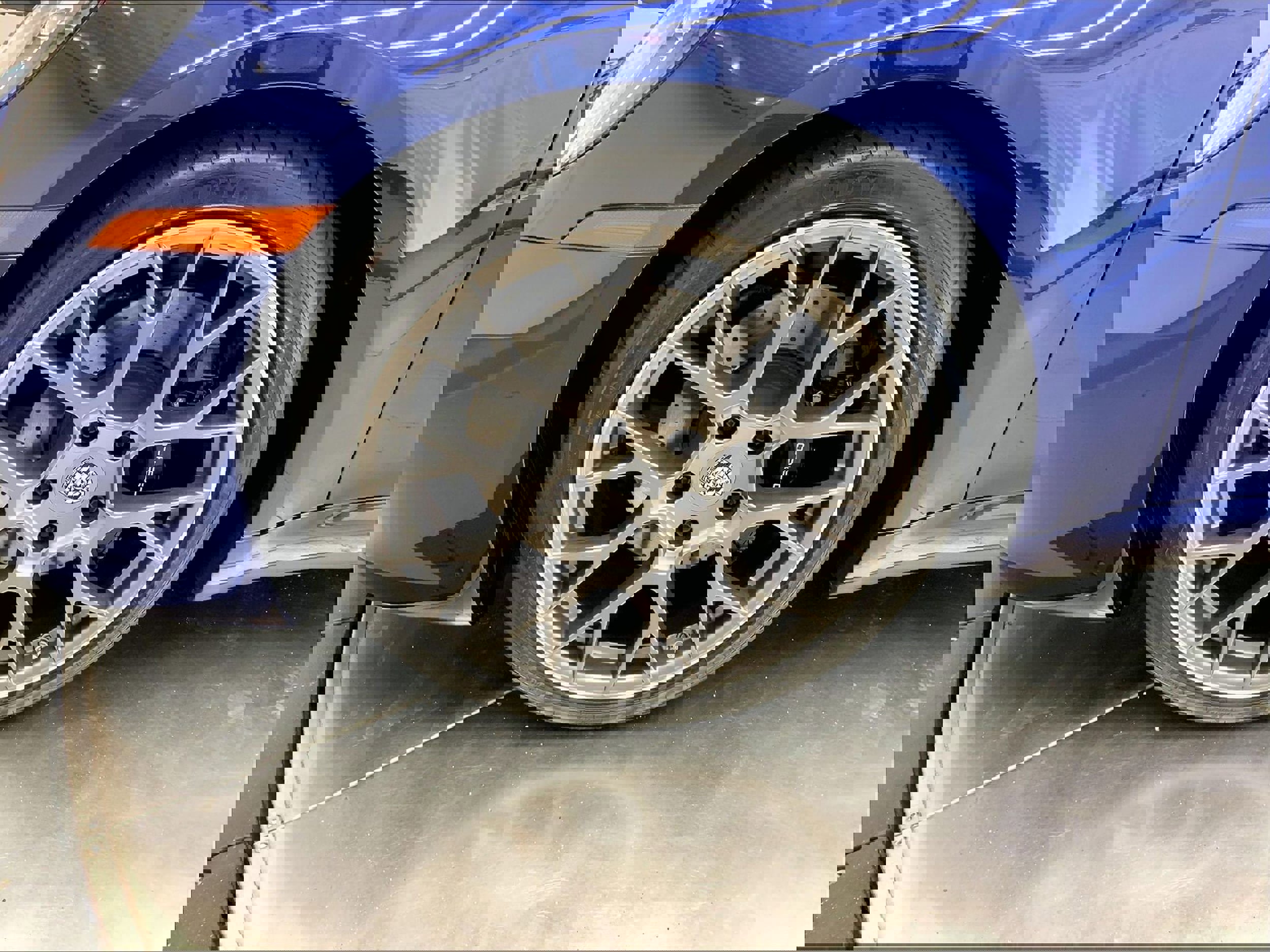 Used 2023 Porsche 911 Carrera 4S image 11