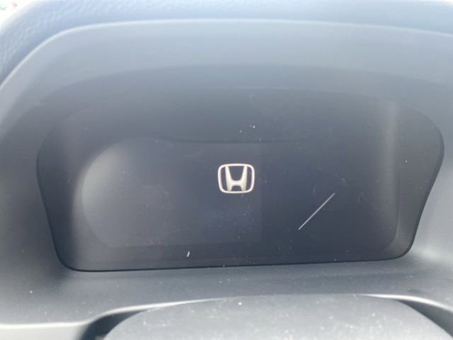 New 2026 Honda Ridgeline TrailSport image 17