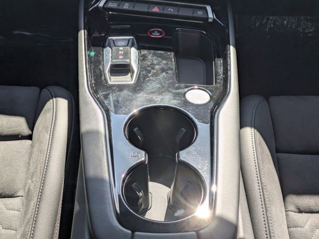 Used 2023 Audi e-tron GT Premium Plus image 15