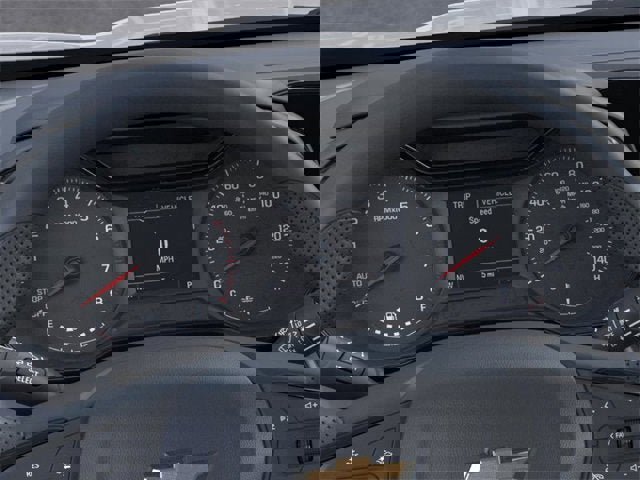 New 2026 Chevrolet Trax LS w/ LS Convenience Package image 18