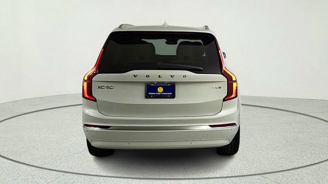 New 2026 Volvo XC90 T8 Ultra w/ Protection Package AWD/4WD image 6