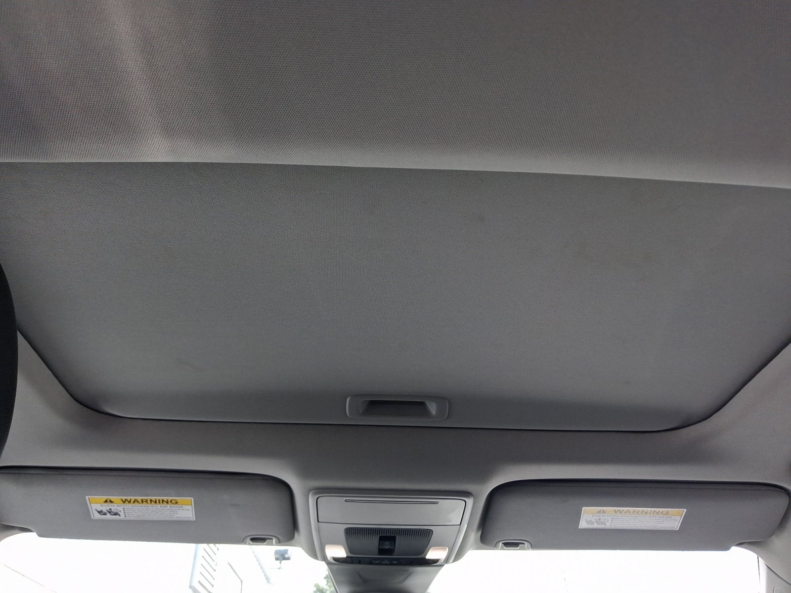 Used 2024 Acura Integra FWD image 23