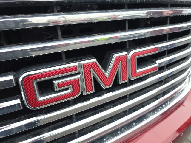 Used 2016 GMC Yukon SLT w/ Open Road Package image 72