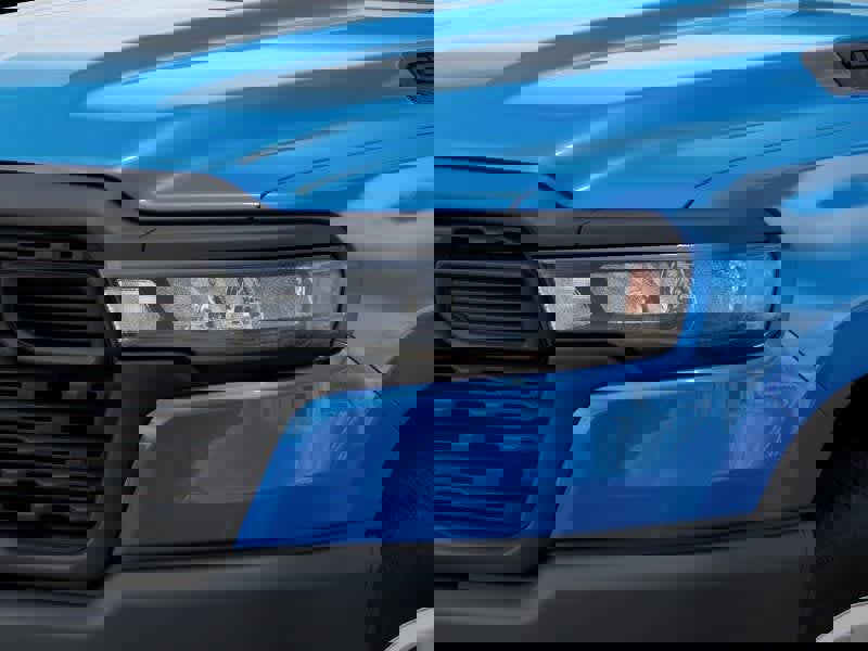 New 2026 RAM 1500 Tradesman image 6