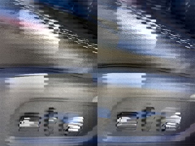 Used 2023 Nissan Murano SL image 25