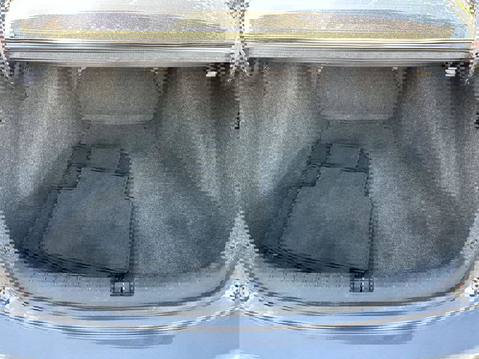 Used 2015 Honda Accord EX-L image 20