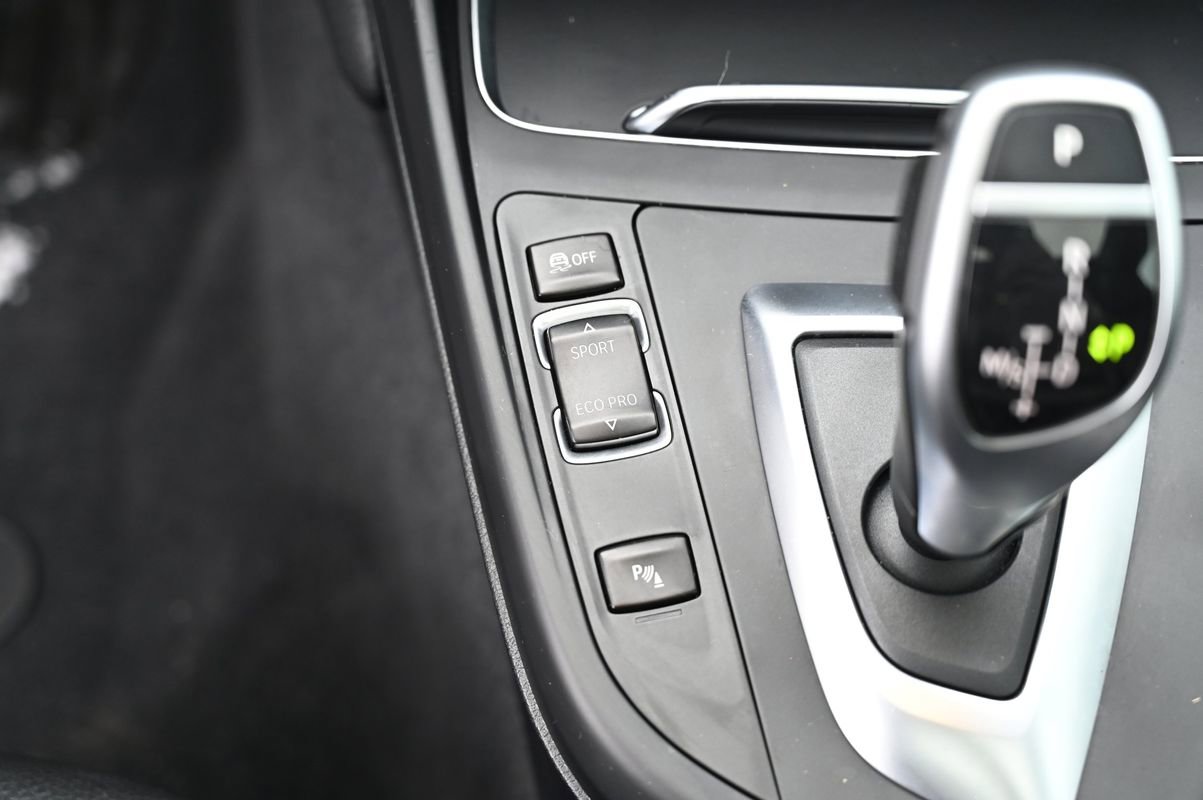 Used 2021 BMW M240i xDrive Coupe image 30