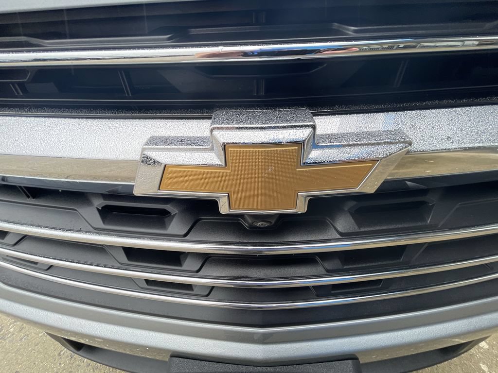 Certified 2024 Chevrolet Traverse LT w/ Enhanced Driving Package FWD image 31