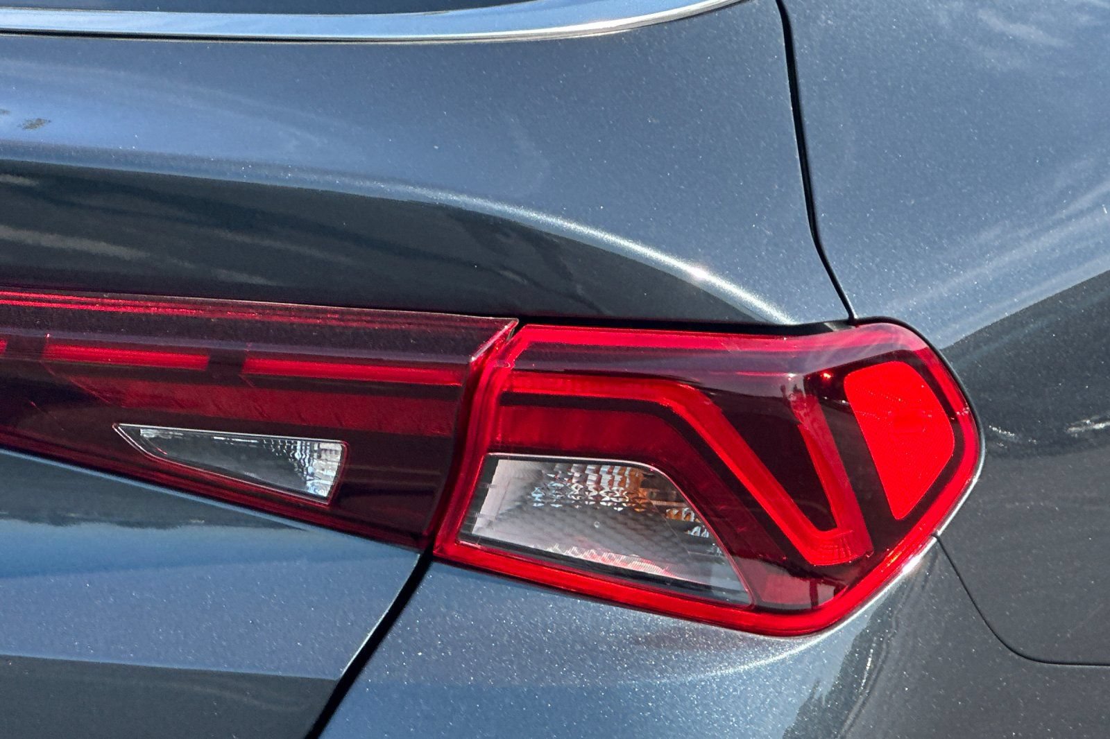 Certified 2024 Kia K5 EX w/ EX Premium Package FWD image 51