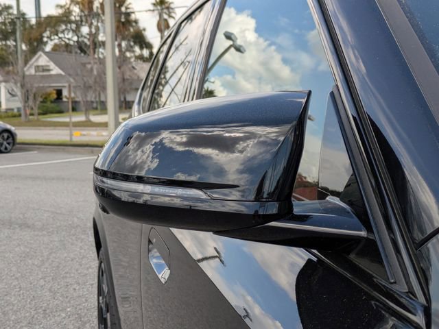 New 2026 BMW X1 M35i w/ Technology Package image 12