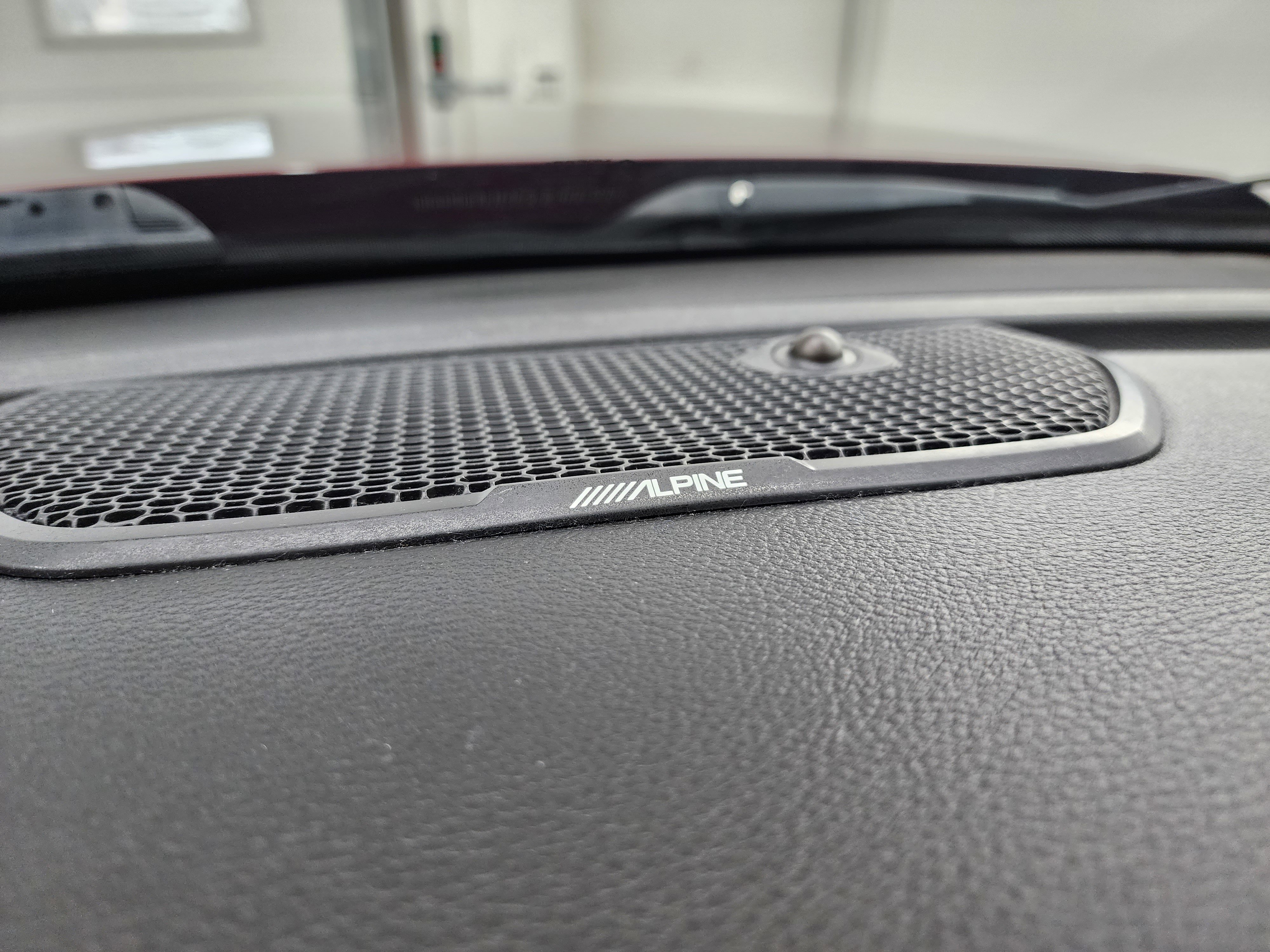 Used 2020 RAM 3500 Laramie image 53