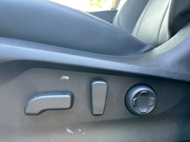 New 2025 Subaru Ascent Bronze Edition image 10