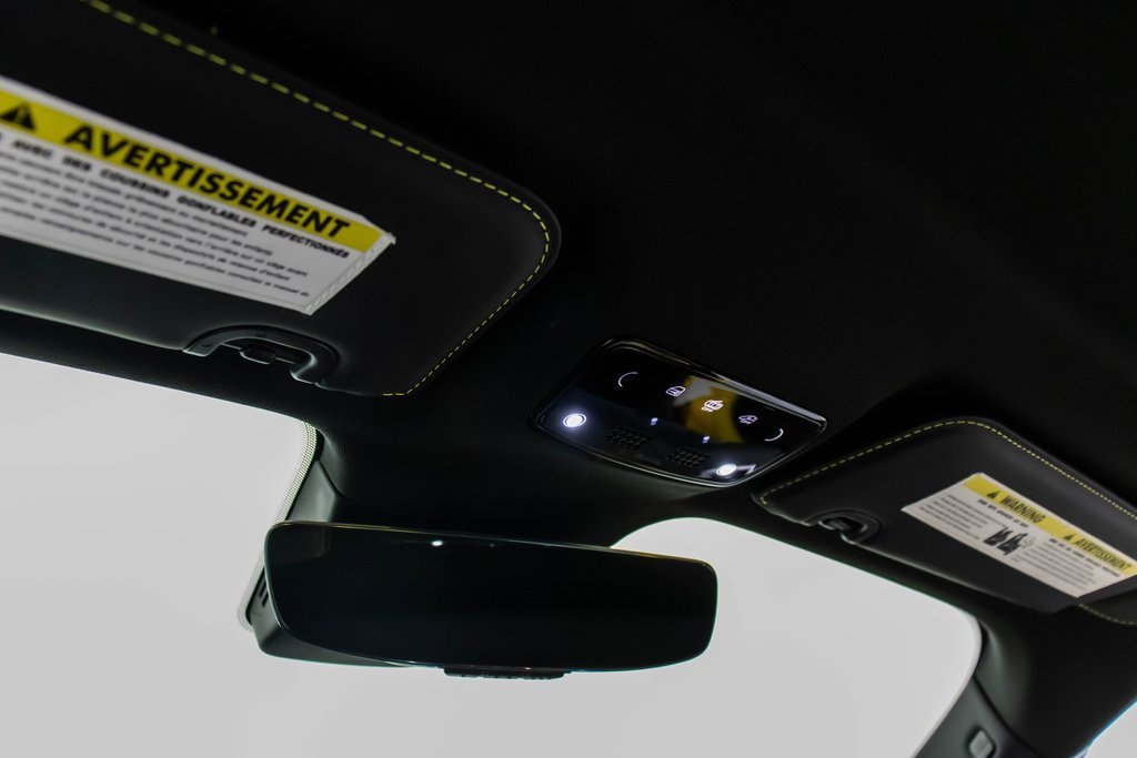 Certified 2022 Ferrari SF90 Stradale image 40