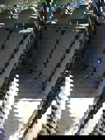 Used 2008 BMW X3 3.0si image 42