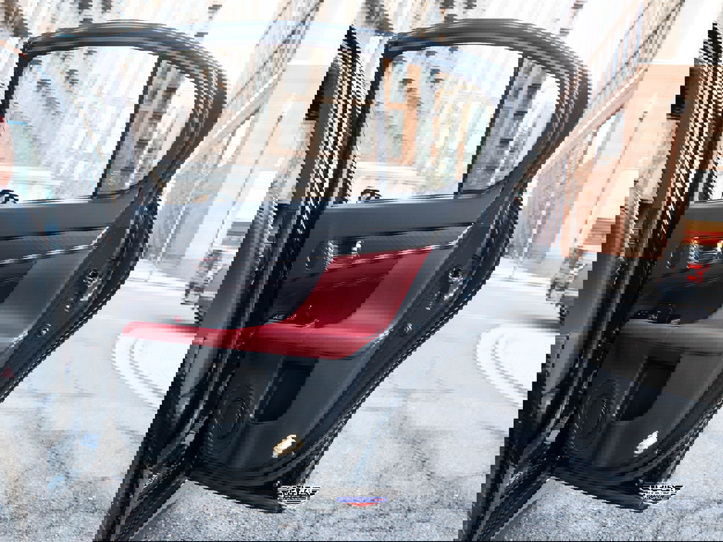 Used 2018 Lexus GS 350 F Sport w/ Preferred Accessory Package RWD image 50