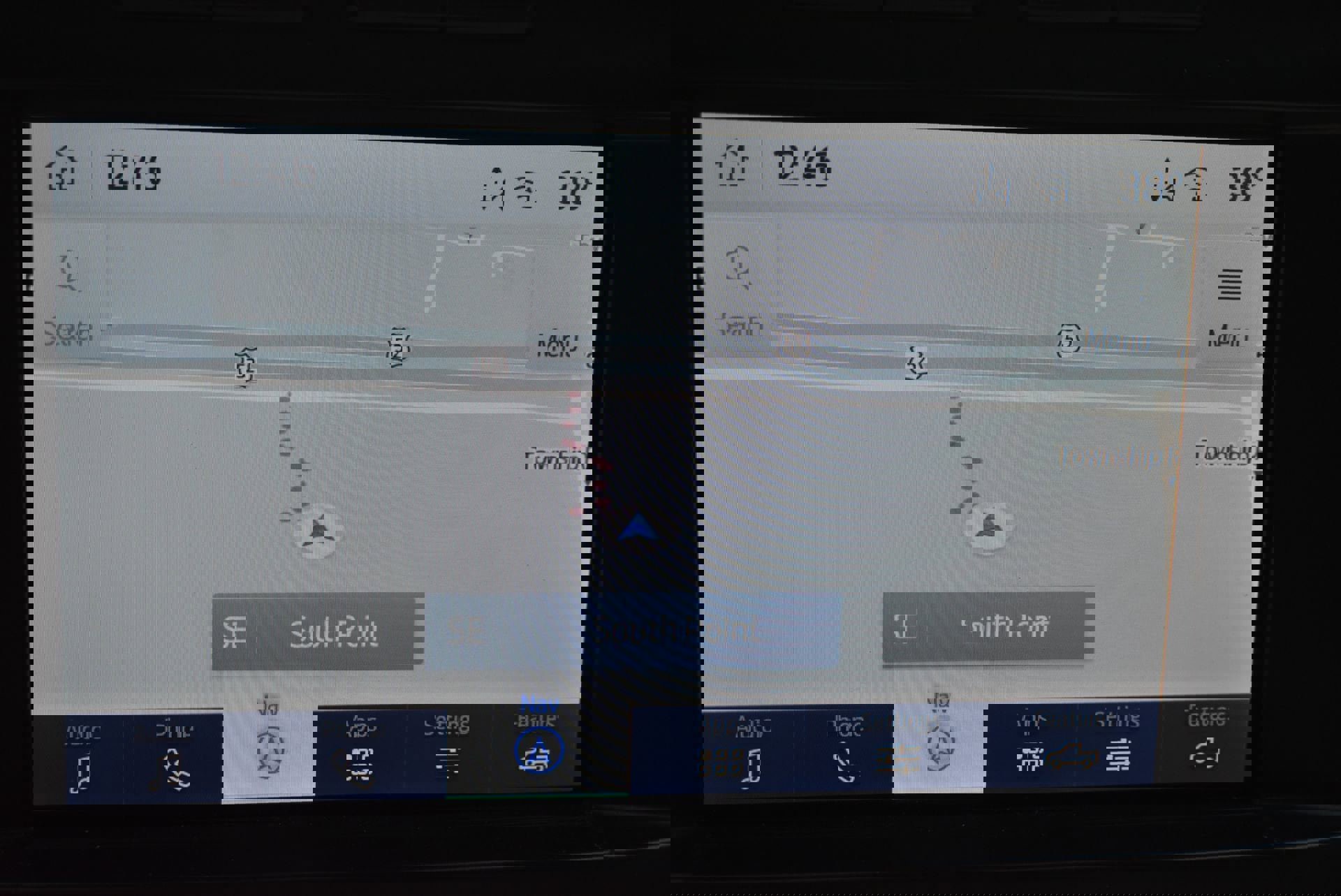 Used 2023 Ford F150 XLT w/ XTR Package image 27